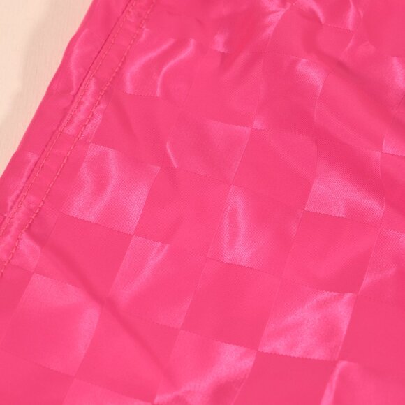 NWT DSG Knockout Pink Girls Shorts Size L - Picture 6 of 10